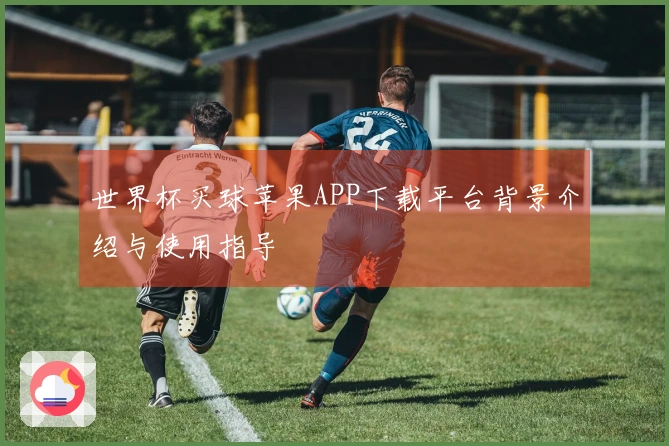 世界杯买球苹果APP下载平台背景介绍与使用指导