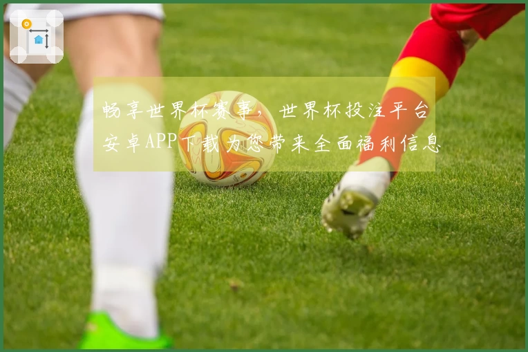 畅享世界杯赛事，世界杯投注平台安卓APP下载为您带来全面福利信息汇总！
