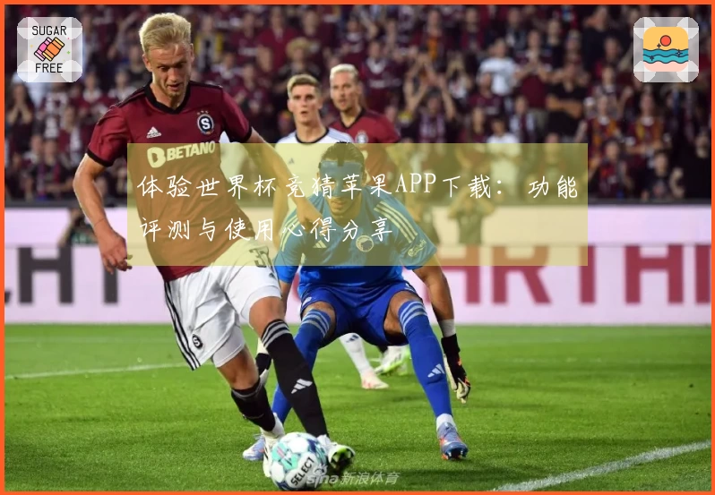 体验世界杯竞猜苹果APP下载：功能评测与使用心得分享