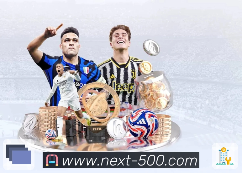 关于 500彩票网官方