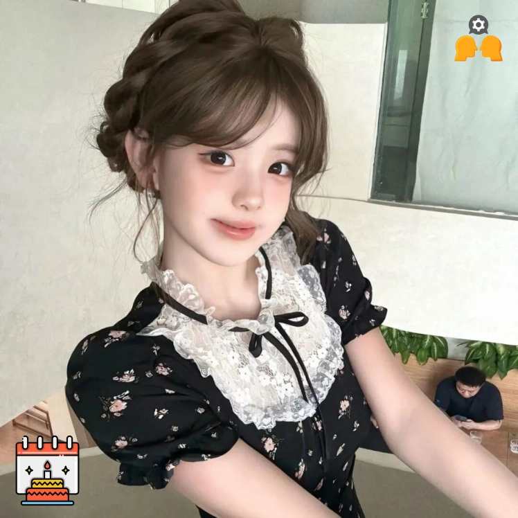 头像